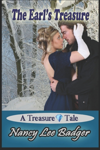The Earl's Treasure