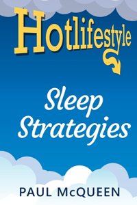 Sleep Strategies