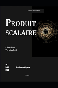 Produit Scalaire