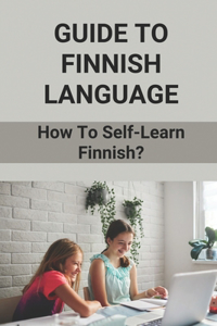 Guide To Finnish Language