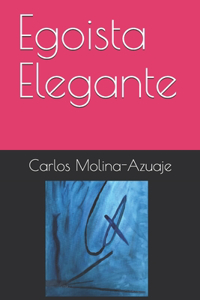 Egoista Elegante