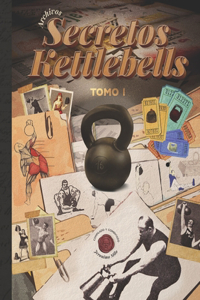 Archivos Secretos Kettlebell