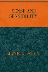Sense and Sensibility
