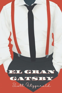 El Gran Gatsby