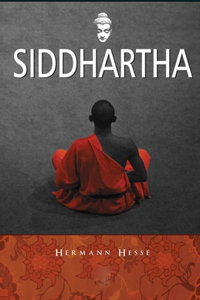 Siddhartha