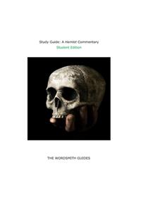 Study Guide