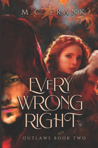 Every Wrong Right