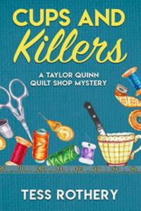 Cups and Killers