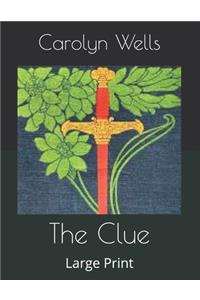 The Clue