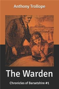 The Warden