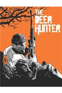 The Deer Hunter