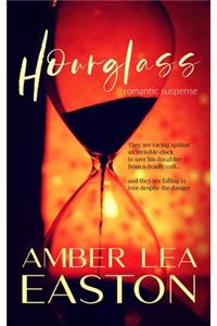 Hourglass