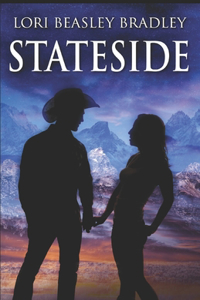 Stateside