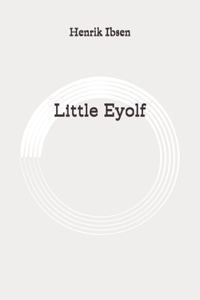 Little Eyolf