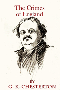 The Crimes of England