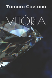 Vitória