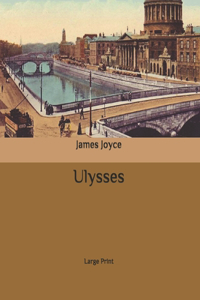 Ulysses