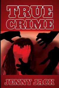 True Crime