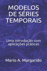 Modelos de Séries Temporais