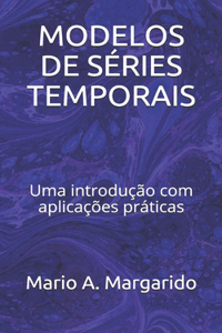 Modelos de Séries Temporais