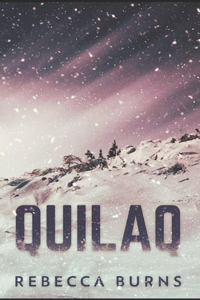 Quilaq