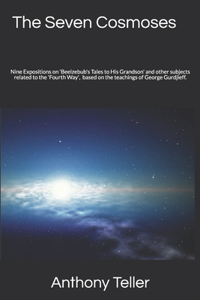 The Seven Cosmoses