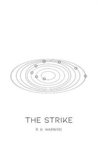 Strike