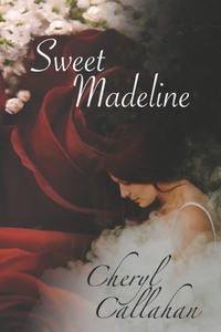 Sweet Madeline
