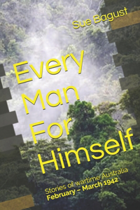 Every Man For Himself