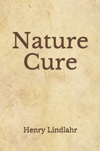 Nature Cure