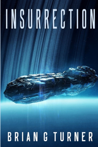 Insurrection