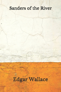 Sanders of the River