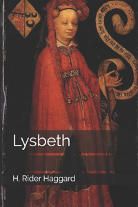 Lysbeth