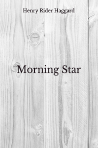 Morning Star