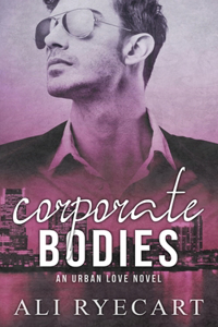 Corporate Bodies