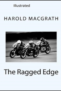 The Ragged Edge Illustrated