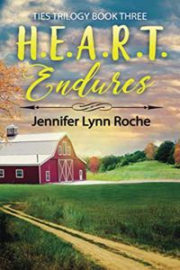 H.E.A.R.T. Endures