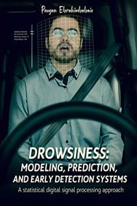 Drowsiness