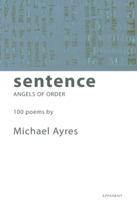 Sentence