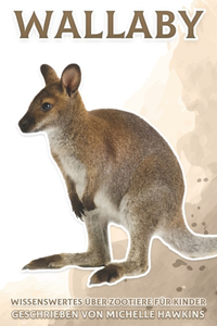 Wallaby