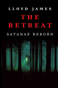 The Retreat