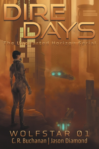 Dire Days