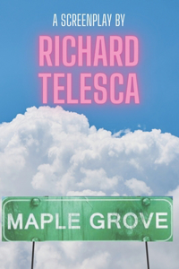Maple Grove