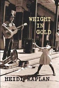 Weight In Gold