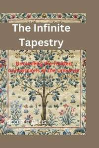 Infinite Tapestry