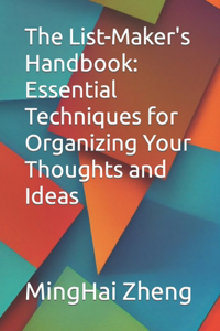 List-Maker's Handbook