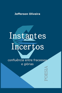 Instantes Incertos