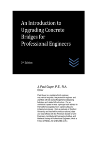 Introduction to Upgrading Concrete Bridges for Professional Engineers