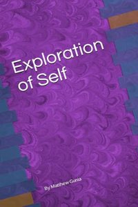 Exploration of Self