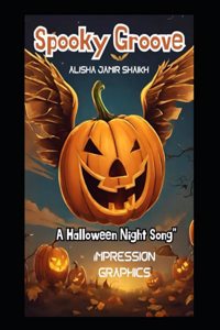Halloween Fun